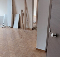 Wohnung Kaufen, , Kallithea (Athen Süd),