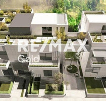 Haus Kaufen, , Thermi (Thessaloniki - Stadtorte um das Stadtzentrum),