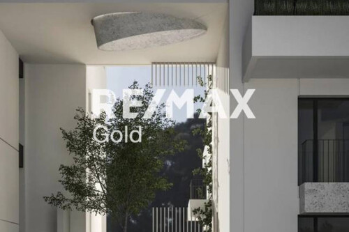 Foto - 9 Zimmer Einfamilienhaus zum Kaufen in 