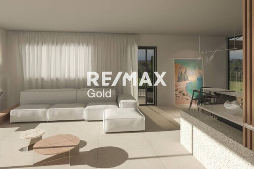 Foto - Einfamilienhaus in zum Kaufen