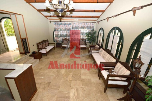 Foto - Haus Kaufen, , Aegina (Saronische Inseln),