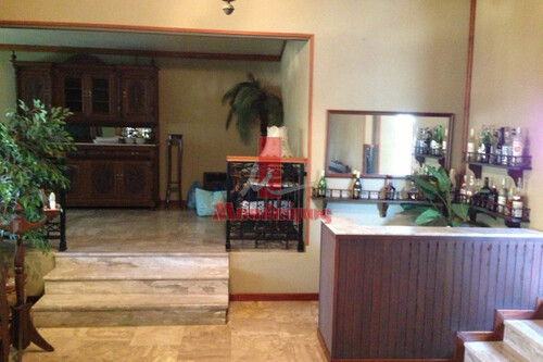 Foto - 7 Zimmer Einfamilienhaus zum Kaufen in 