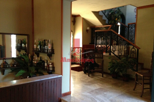 Foto - 7 Zimmer Einfamilienhaus in 