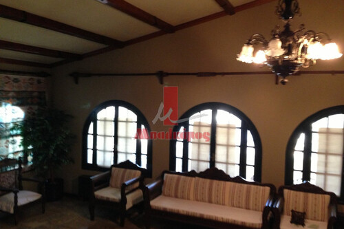 Foto - Einfamilienhaus in zum Kaufen