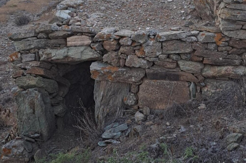 Foto - Grundstück zum Kaufen in 