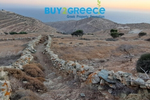 Foto - Grundstück in 