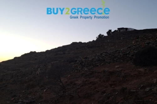 Foto - Grundstück in zum Kaufen