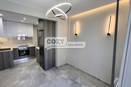 Foto - Haus Kaufen, , Mpotsari (Thessaloniki - Stadtzentrum),