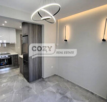 Haus Kaufen, , Mpotsari (Thessaloniki - Stadtzentrum),