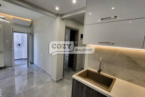 Foto - 2 Zimmer Einfamilienhaus zum Kaufen in 