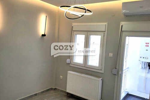 Foto - Einfamilienhaus in zum Kaufen