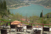 Foto - Gewerbe-Immobilie Kaufen, , Nafpaktos (Aitolia & Akarnania),