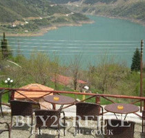 Gewerbe-Immobilie Kaufen, , Nafpaktos (Aitolia & Akarnania),