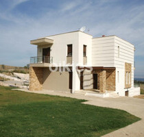 Haus Kaufen, , Mikra (Thessaloniki - Stadtorte um das Stadtzentrum),