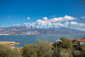Foto - Grundstück Land Kaufen, , Volos (Magnisia),