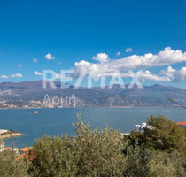 Grundstück Land Kaufen, , Volos (Magnisia),