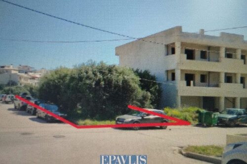 Foto - Grundstück Land Kaufen, , Agios Nikolaos (Lasithi Präfektur),