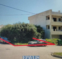 Grundstück Land Kaufen, , Agios Nikolaos (Lasithi Präfektur),