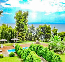 Haus Kaufen, , Kassandra (Chalkidiki),