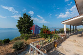 Foto - Haus Kaufen, , Nea Agchialos (Magnisia),