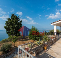 Haus Kaufen, , Nea Agchialos (Magnisia),