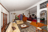 Foto - 7 Zimmer Einfamilienhaus zum Kaufen in 