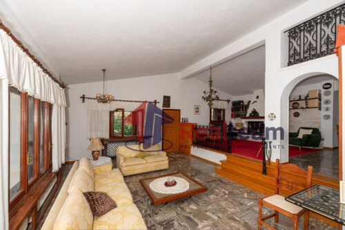 Foto - 7 Zimmer Einfamilienhaus zum Kaufen in 