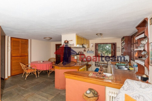 Foto - Einfamilienhaus in zum Kaufen