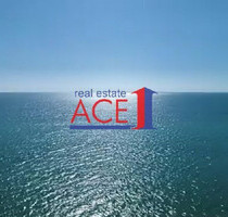 Grundstück Land Kaufen, , Kassandra (Chalkidiki),