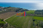 Foto - Grundstück in zum Kaufen