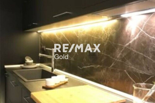 Foto - 3 Zimmer Einfamilienhaus in 