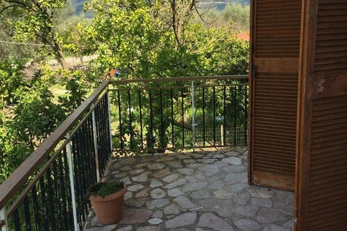 Foto - Haus Kaufen, , Thermos (Aitolia & Akarnania),