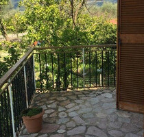 Haus Kaufen, , Thermos (Aitolia & Akarnania),