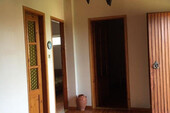 Foto - Einfamilienhaus in zum Kaufen