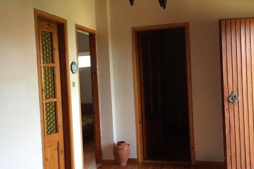 Foto - Einfamilienhaus in zum Kaufen