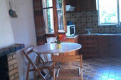 Foto - 