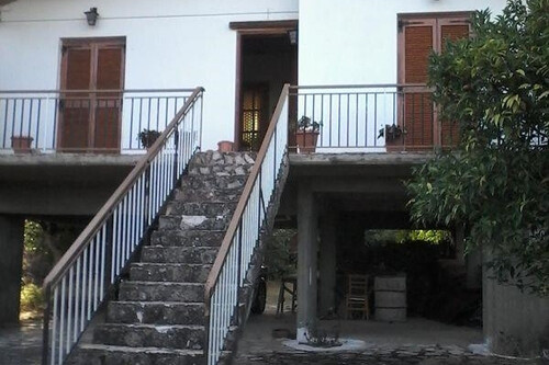Foto - 