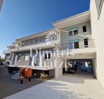 Wohnung Kaufen, , Pallini (Chalkidiki),