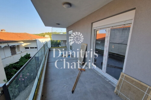 Foto - Etagenwohnung in zum Kaufen