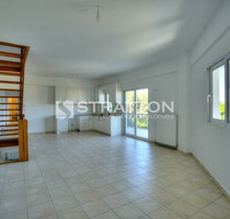 Haus Kaufen, , Aigio (Achaia), - in (PLZ: )