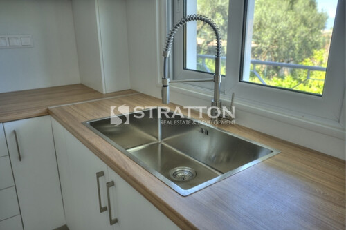 Foto - Einfamilienhaus in zum Kaufen