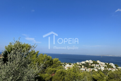 Foto - Grundstück Land Kaufen, , Saronida (Attika - Restliche Gemeinden),