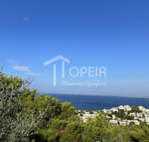 Grundstück Land Kaufen, , Saronida (Attika - Restliche Gemeinden),