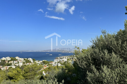 Foto - Grundstück in 