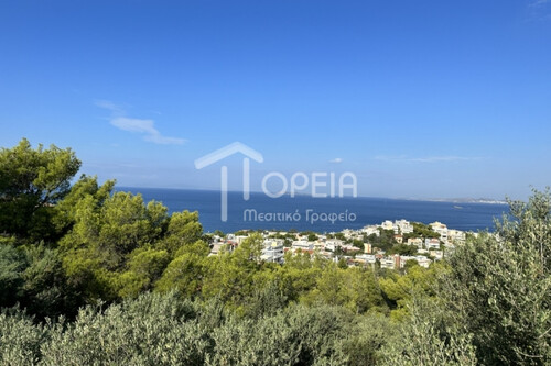 Foto - Grundstück in zum Kaufen