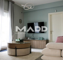 Haus Kaufen, , Faliro (Thessaloniki - Stadtzentrum),