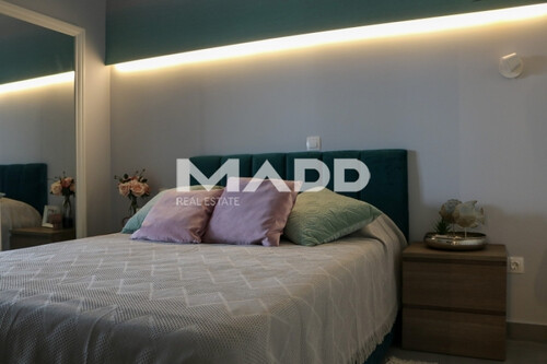 Foto - 2 Zimmer Einfamilienhaus zum Kaufen in 