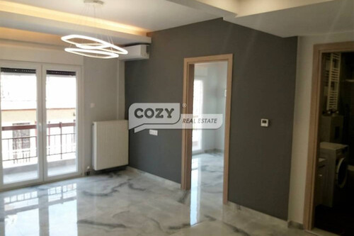 Foto - Wohnung Kaufen, , Ano Toumpa (Thessaloniki - Stadtzentrum),