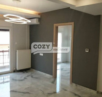 Wohnung Kaufen, , Ano Toumpa (Thessaloniki - Stadtzentrum),