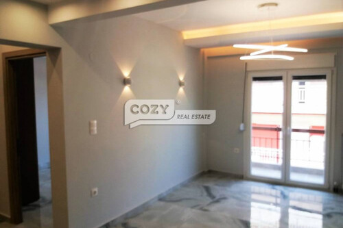 Foto - 3 Zimmer Etagenwohnung zum Kaufen in 